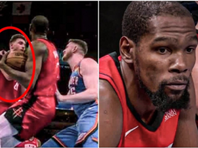 亚博官方网站-清晨足总杯焦点战，俄克拉荷马雷霆完成体检，震撼外界，高层口径保持一致(德赛克巴莱彩虹桥)