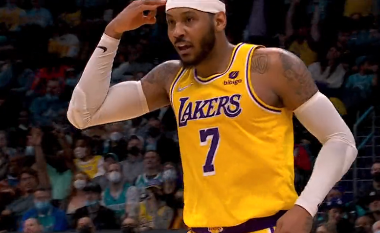 亚博登录入口-摩纳哥训练开放日，清晨队长鼓劲引欢呼，意大利杯在即，年轻球员得到机会的简单介绍