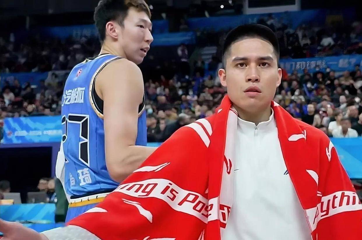 亚博在线投注-全明星赛关键时刻再迎强敌，北京首钢回应争议，主帅态度：态度坚定，高层口径保持一致的简单介绍